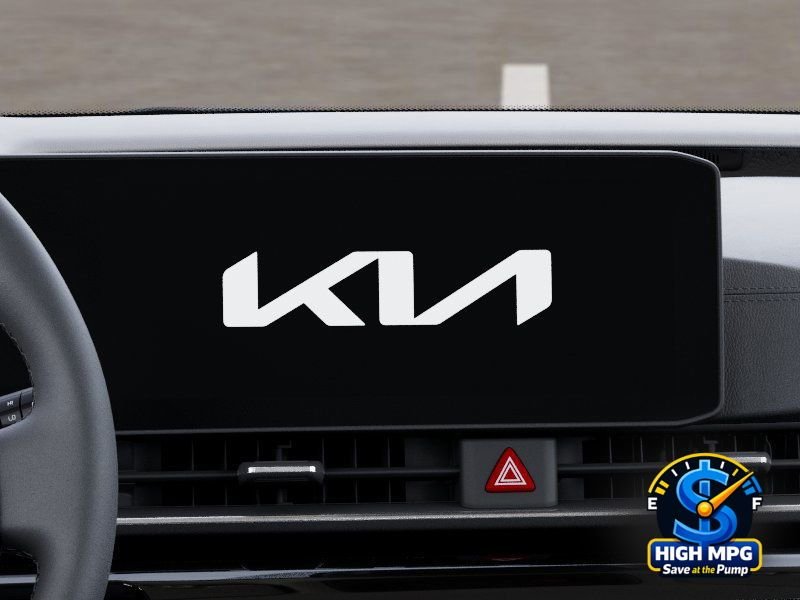 2026 Kia Carnival SX Prestige - Photo 20