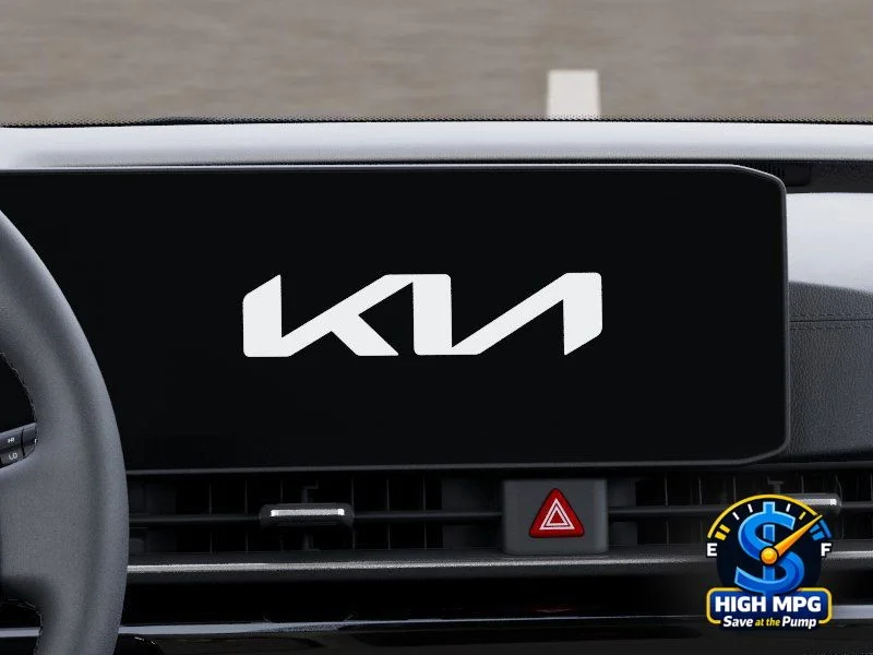 2026 Kia Carnival SX Prestige - Photo 20