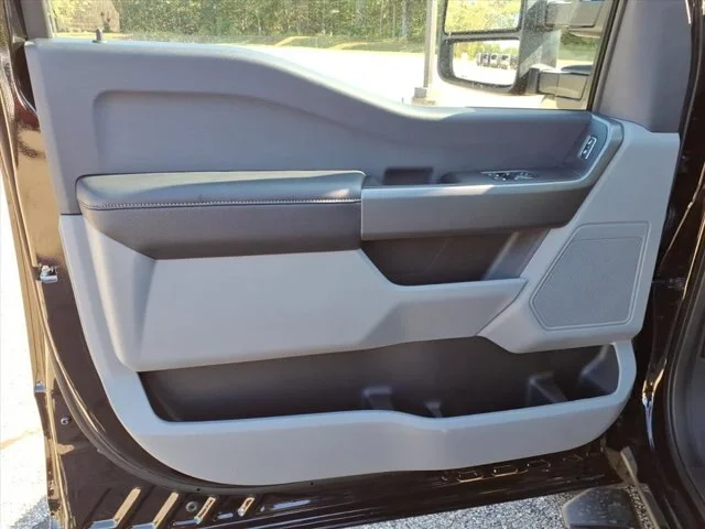 2026 Ford F-350 Super Duty XL - Photo 31