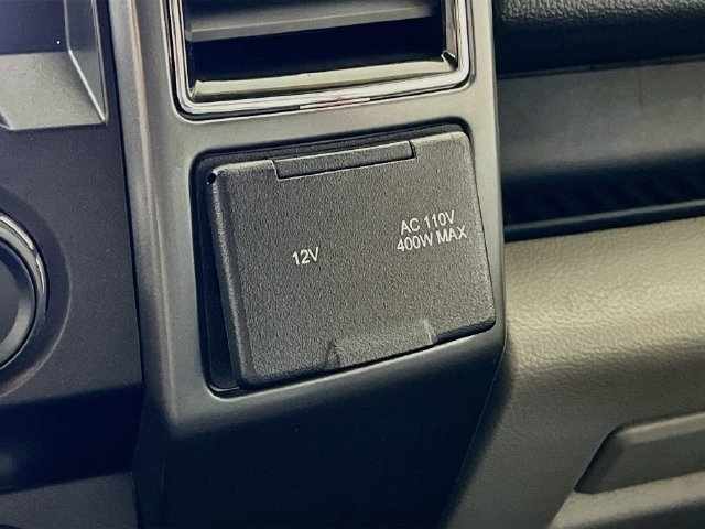 Used 2019 Red Ford XLT image 31