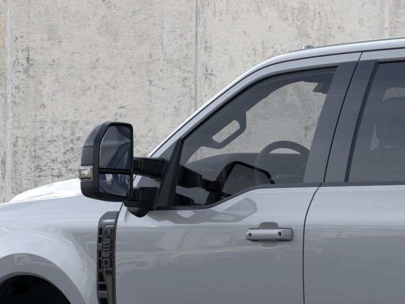 New 2026 Avalanche Ford Lariat image 20