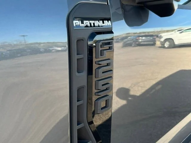 Used 2026 Gray Ford XL image 11