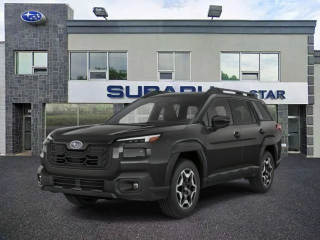 Subaru Outback Touring XT for Sale in Queens, NY