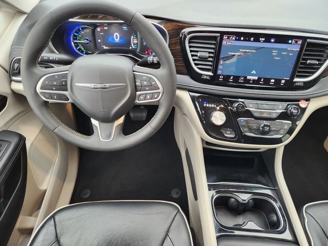 car-gallery-29