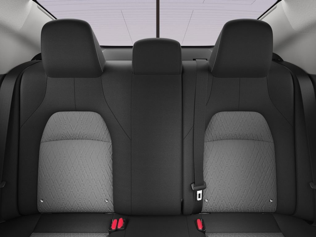 New 2027  Nissan SV image 17