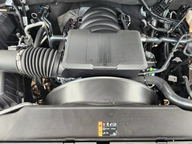 car-gallery-32