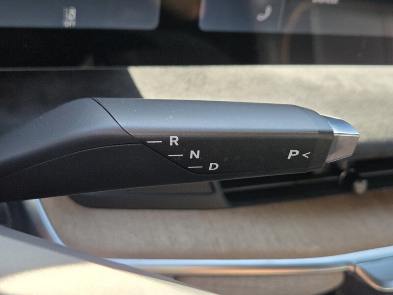 Used 2023  Lucid Grand Touring image 30