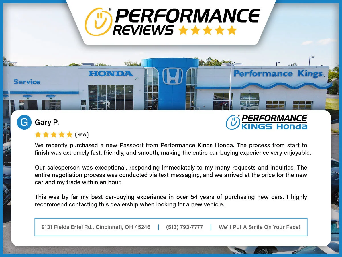 Certified Used 2024 Nordic Forest Pearl Honda Sport image 7