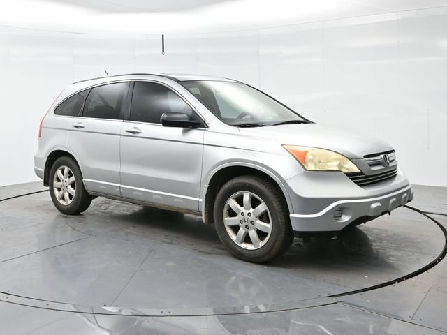 2008 Honda CR-V EX