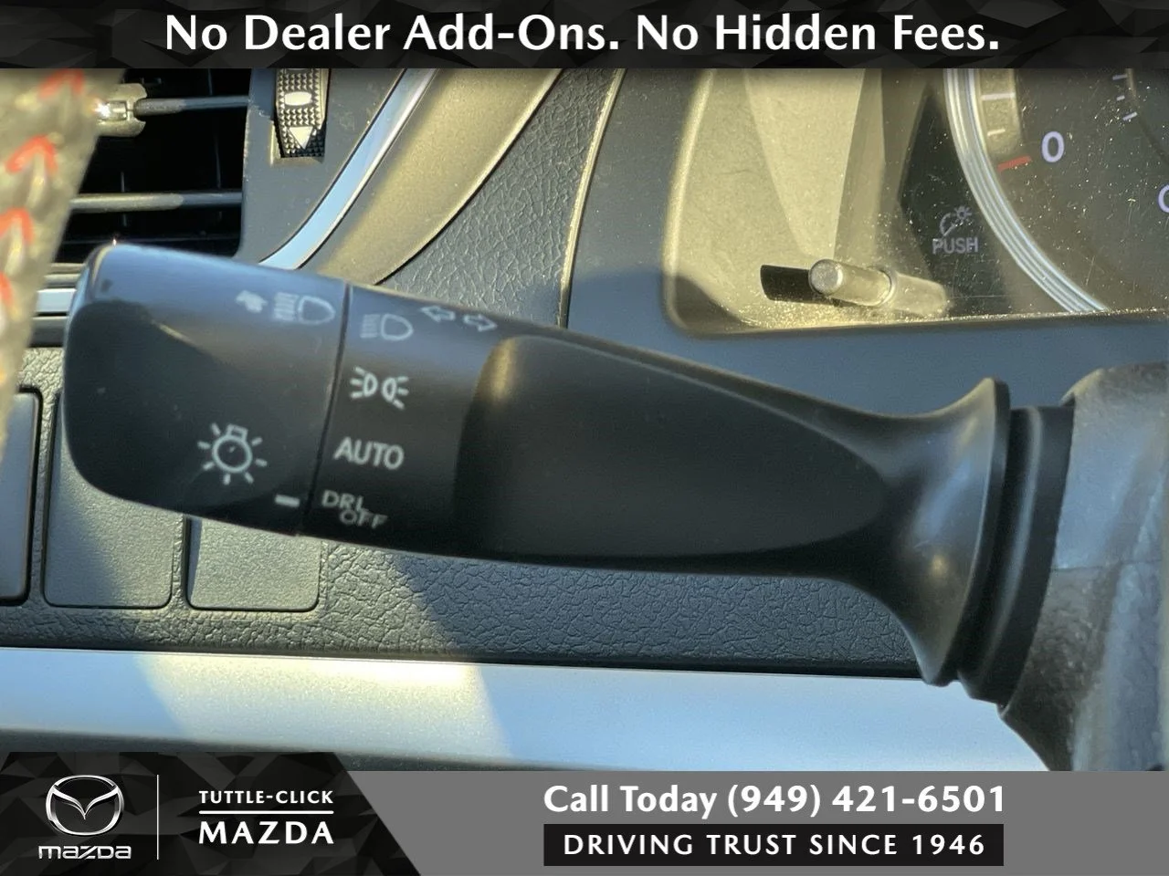 Used 2017 CELESTIAL SILVER Toyota SE image 25