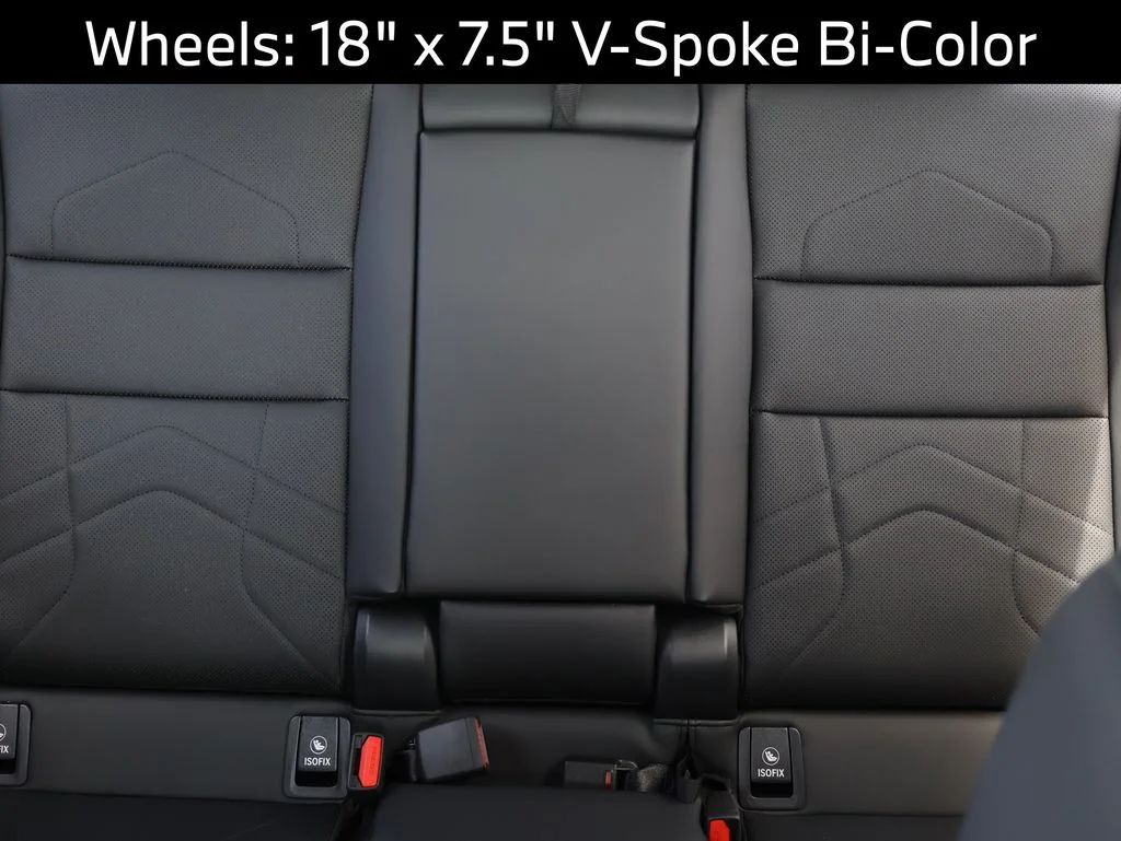 2025 BMW X1 28i - Photo 17