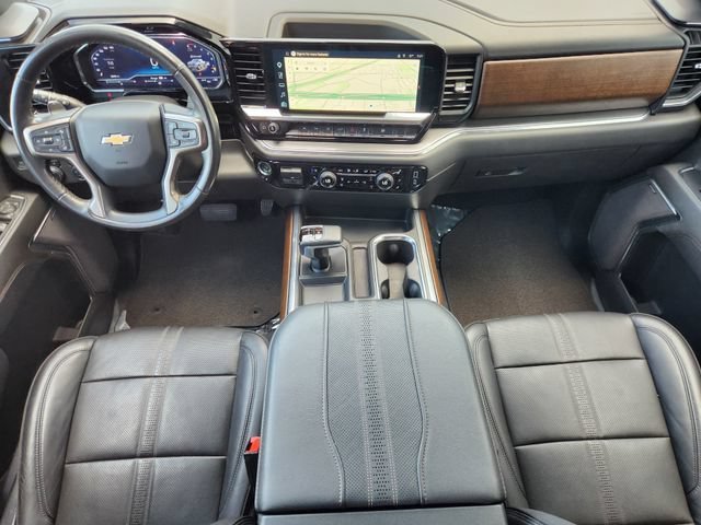 car-gallery-28