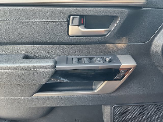 car-gallery-25