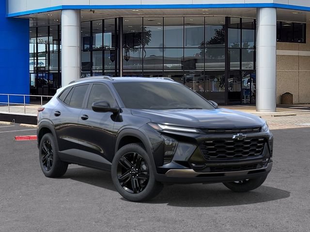 car-gallery-7