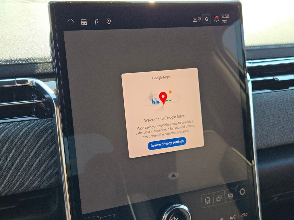2026 GMC Sierra EV Elevation - Photo 23