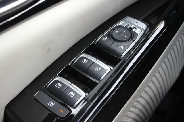 Used 2024 Red Kia SX Prestige image 19