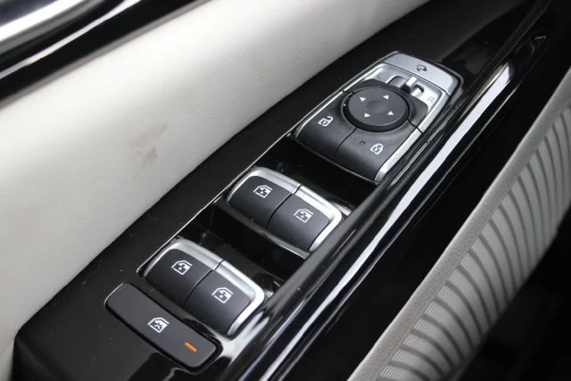 Used 2024 Red Kia SX Prestige image 19