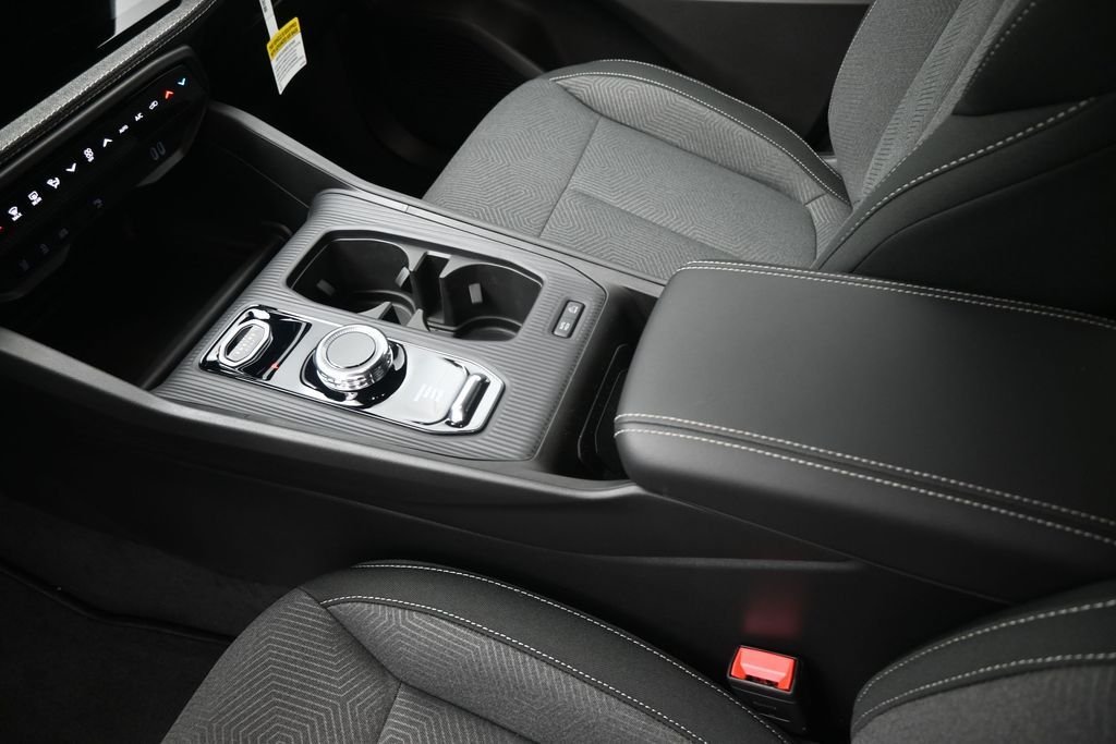 New 2026 Red Hot Pearlcoat Jeep Laredo image 31