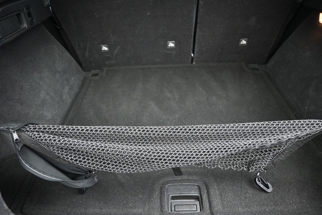 Used 2023 Gray INFINITI LUXE image 20