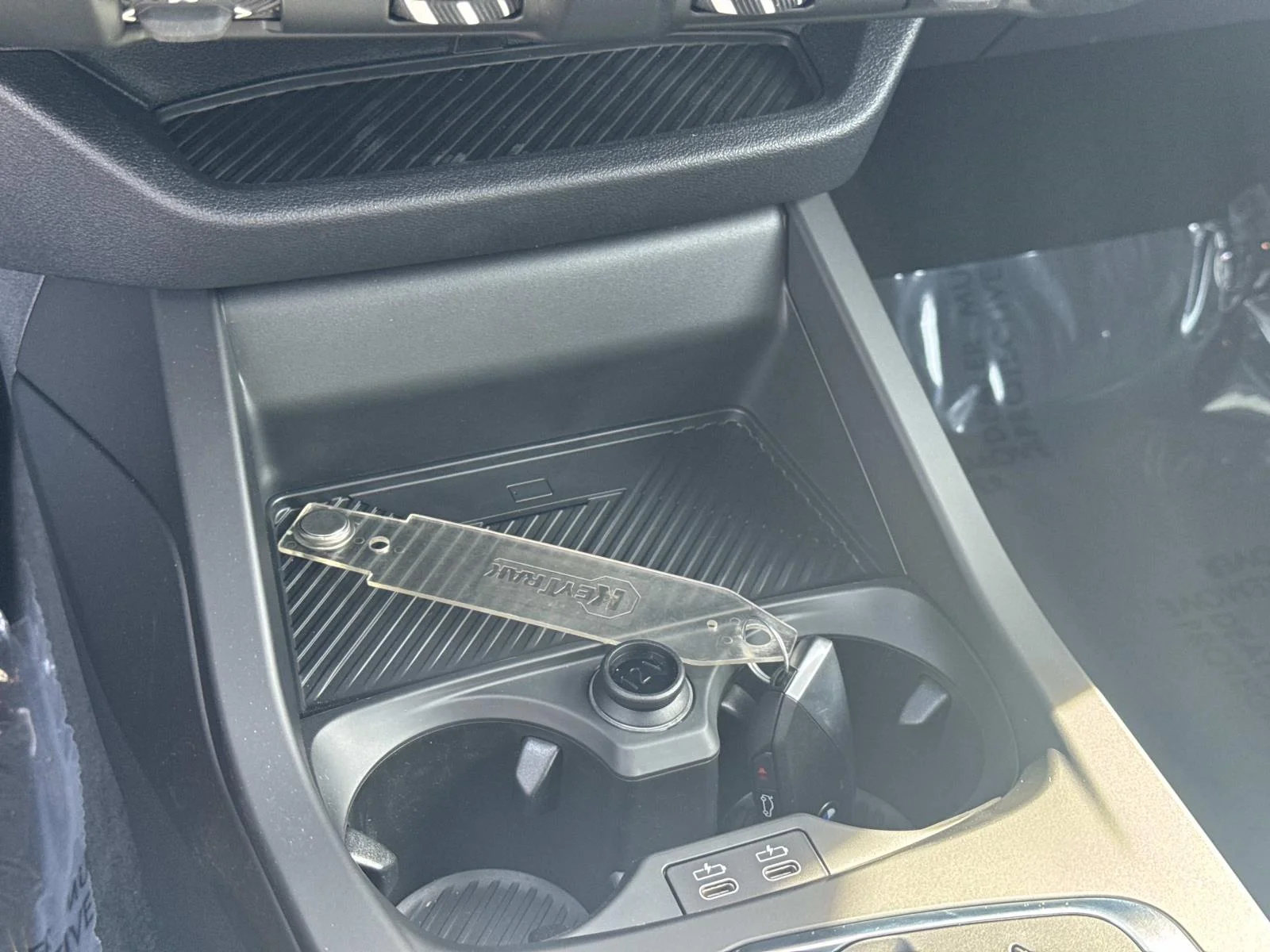 2026 BMW 2 Series 228 - Photo 20