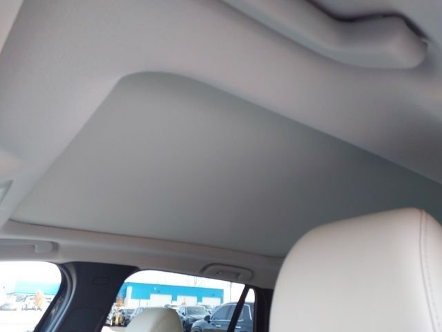 New 2026 Blue Mazda 2.5 Turbo Premium Plus image 15
