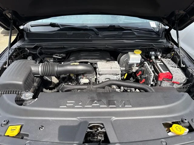 View 29