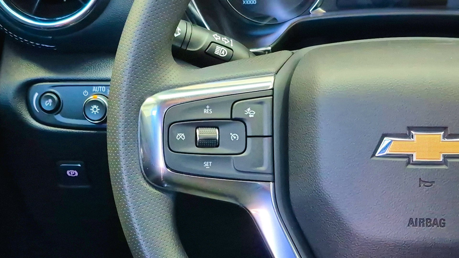 2026 Chevrolet Blazer 2LT - Photo 25