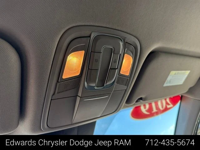 Used 2019 Red Hyundai SE image 24