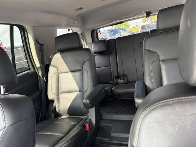 Used 2020 Black GMC SLT image 20