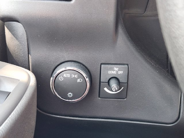car-gallery-24