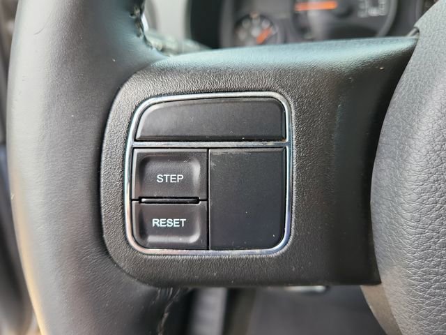 car-gallery-23