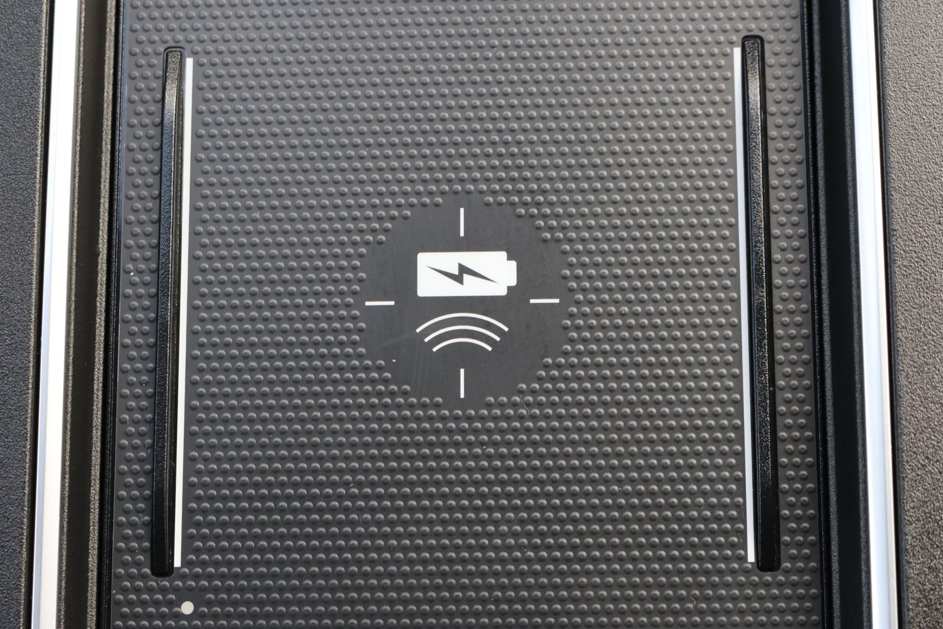 2026 Acura MDX Technology Package - Photo 42