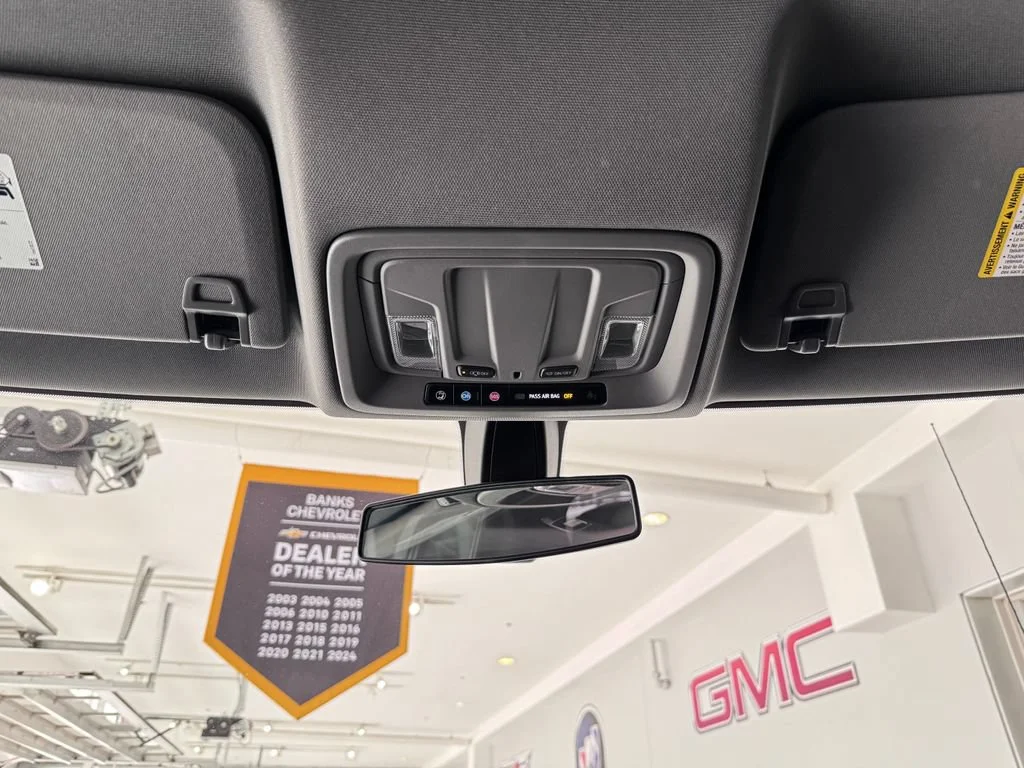 2022 GMC Sierra 1500 Limited Elevation - Photo 27