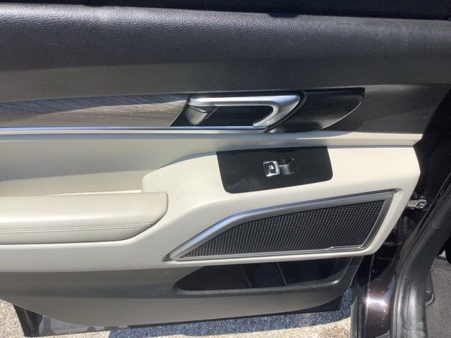 2022 Kia Telluride EX - Photo 20