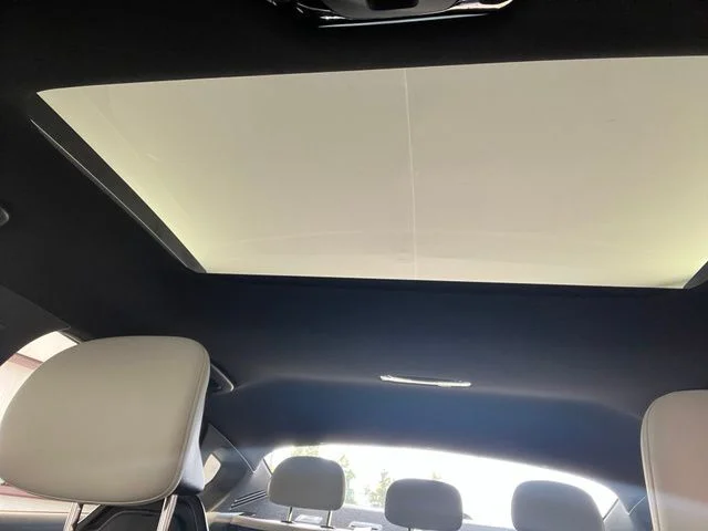 New 2026 Black Kia GT-Line image 31