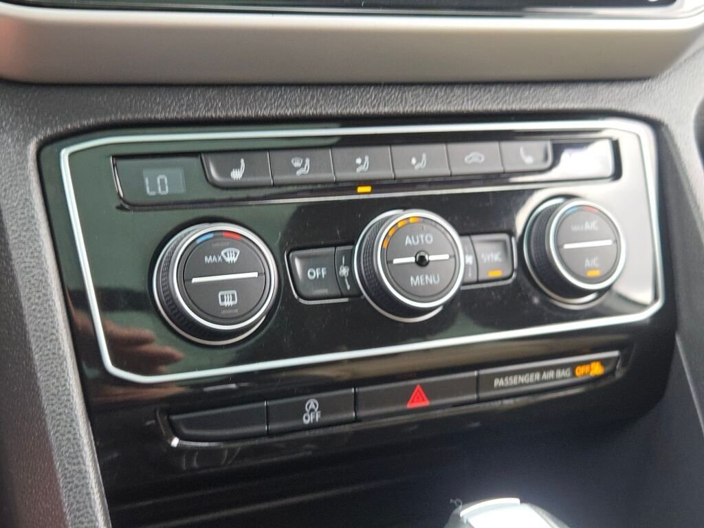 View 30