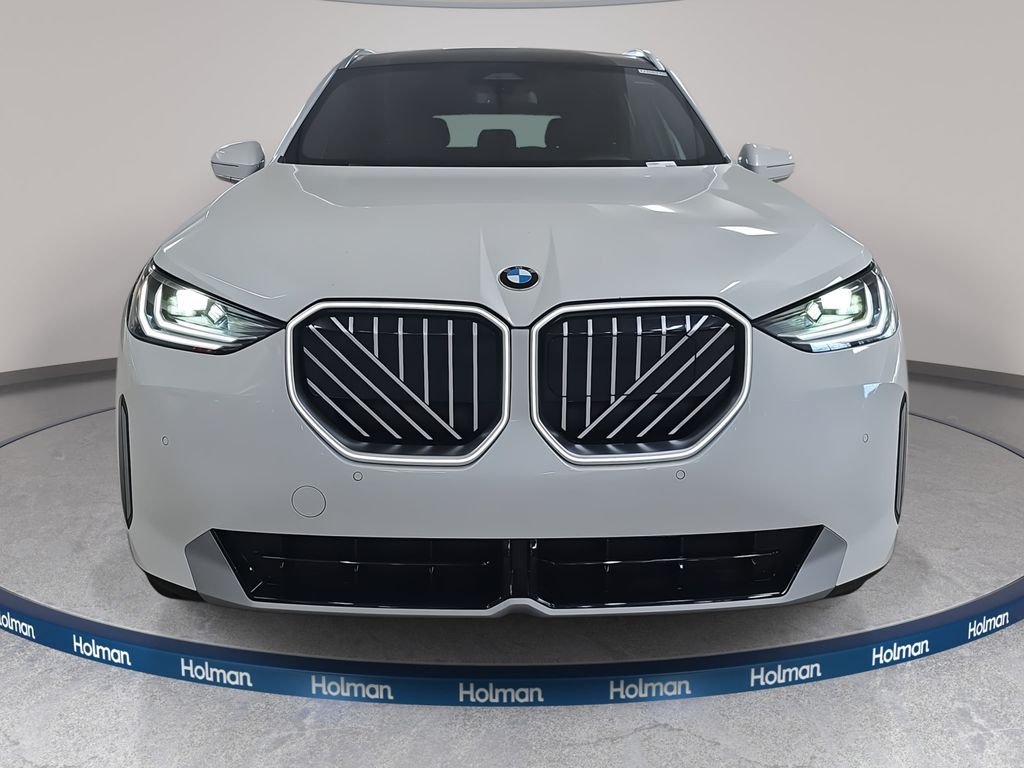 5UX53GP05T9290603