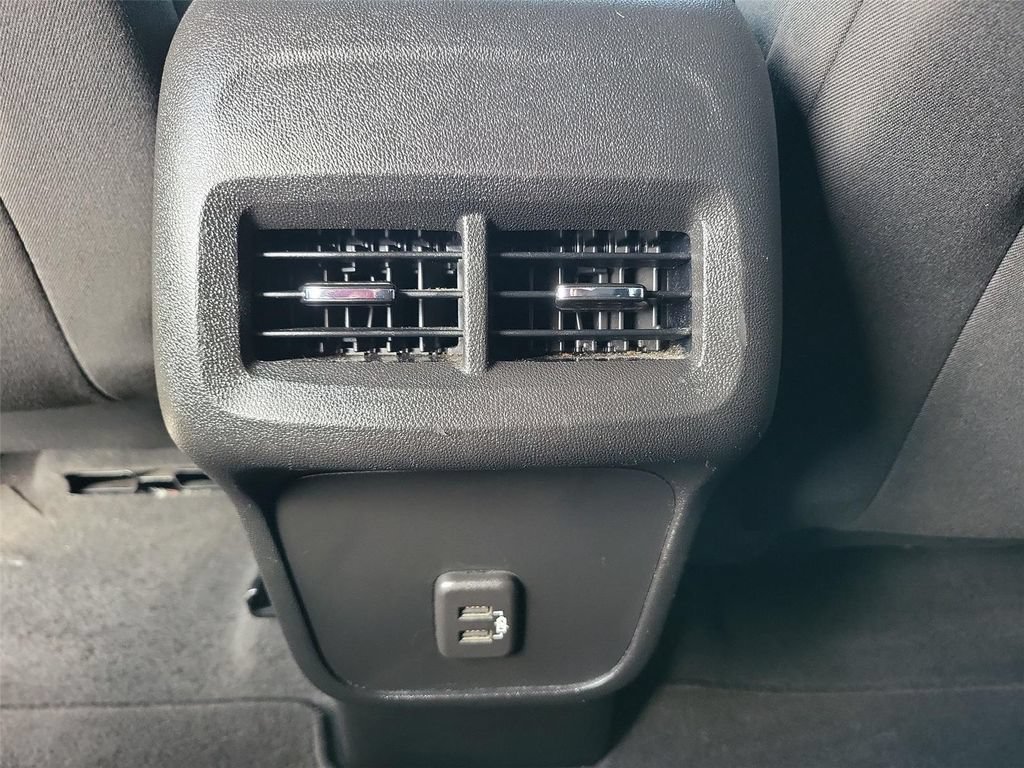 2020 Chevrolet Equinox LT - Photo 13