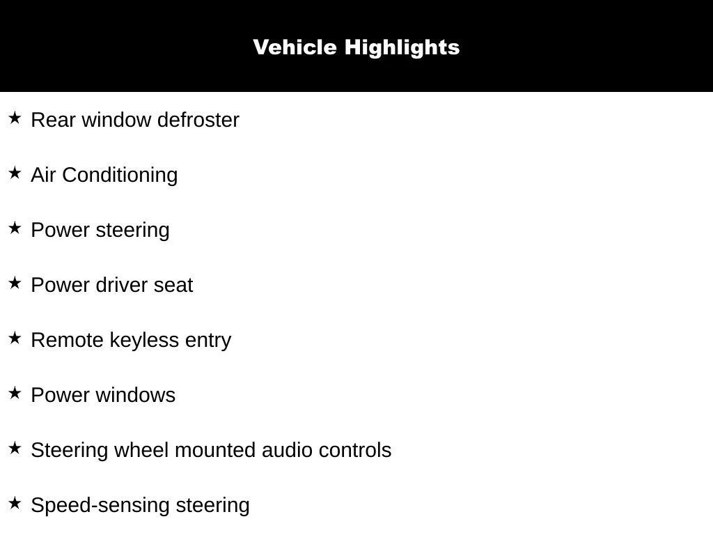 Certified Used 2023 Blue Kia X-Line image 14