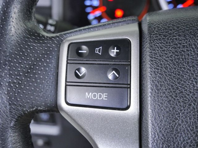 Used 2013 White Toyota Limited image 26