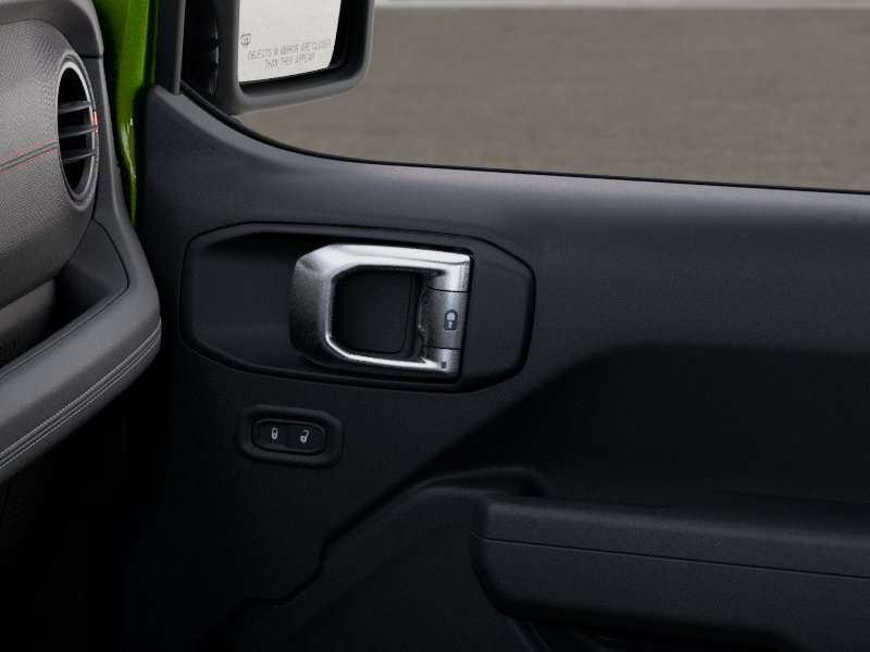 New 2026 Mojito (DISC) Jeep Rubicon image 50