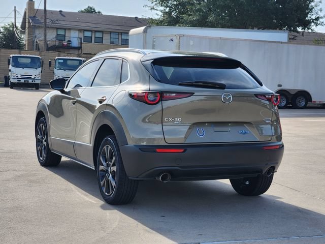 car-gallery-3
