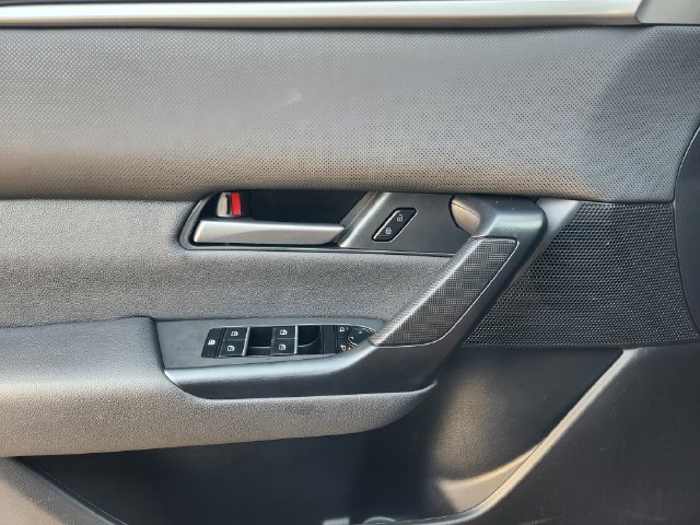 car-gallery-24