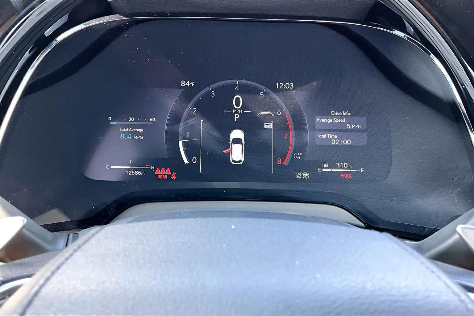 car-gallery-26