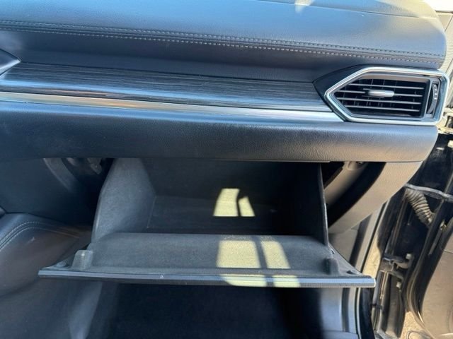 2020 Mazda CX-5 Grand Touring - Photo 30