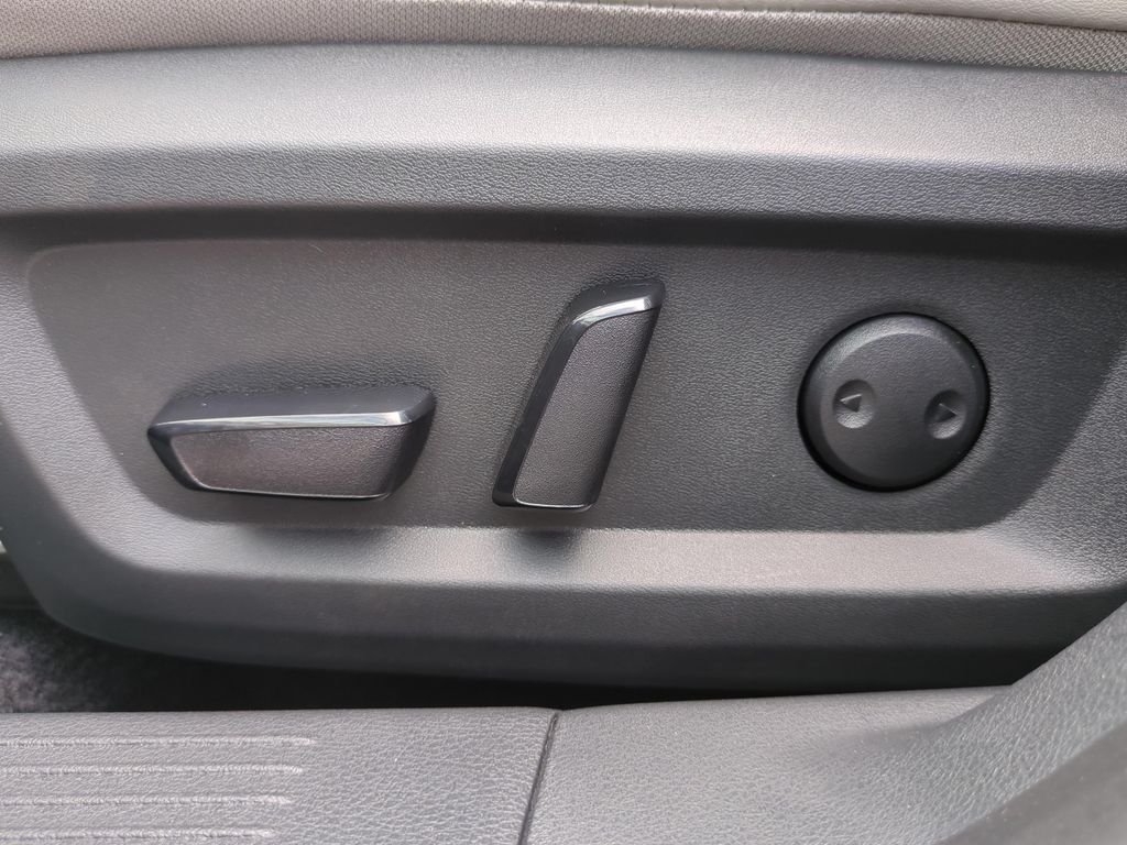 New 2026 Super Black Nissan Dark Armor™ image 16