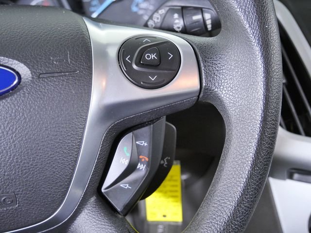 Used 2013  Ford SE image 27