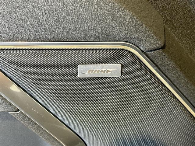 2026 GMC Sierra 1500 SLT - Photo 24