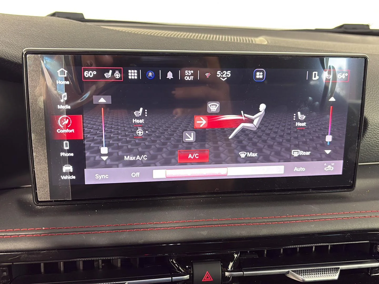 Used 2024 8 Ball Dodge R/T image 29