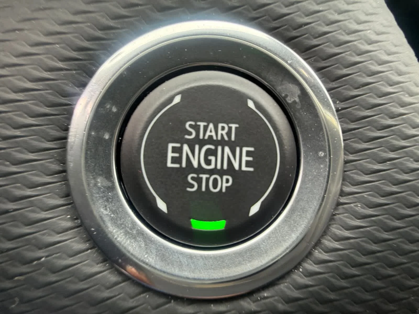 Used 2026 Mosaic Black Metallic Chevrolet AWD LT image 25